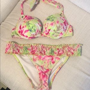 Victoria Secret Bikini